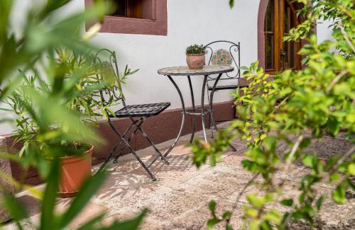 Bad Peterstal-Griesbach Apartment | Guest Rated 9.7: Family-Friendly Stay at Am Döttelbach