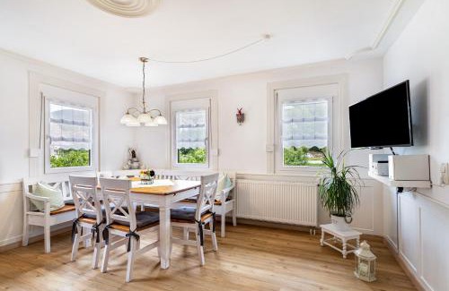 Bad Peterstal-Griesbach Apartment | Guest Rated 9.7: Family-Friendly Stay at Am Döttelbach