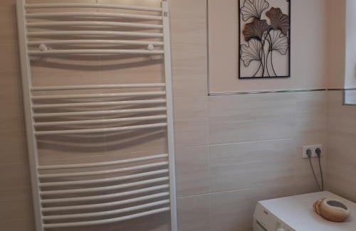 Quedlinburg Apartment | Discover Comfort at am Erxleben-Hotel: 4-Star Retreat