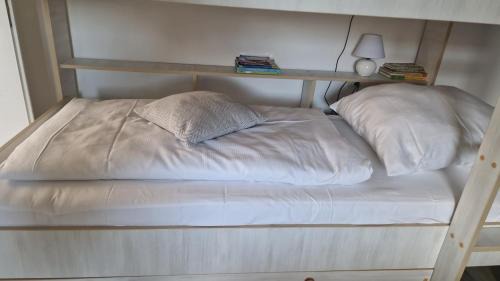 Mohrkirch Apartment | Pet-Friendly Haven at Am Gärtnerstieg - Score 8.9/10