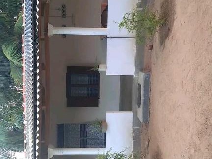 Nilaveli House | Affordable AM Guest House: Pet & Child Friendly Retreat