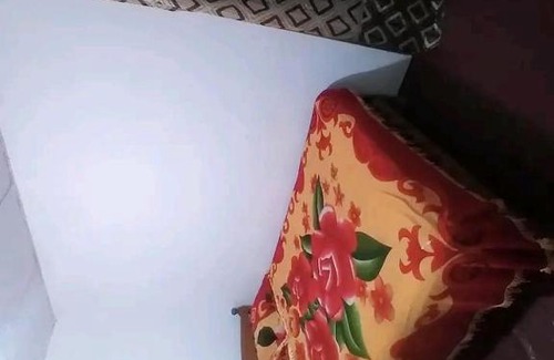 Nilaveli House | Affordable AM Guest House: Pet & Child Friendly Retreat