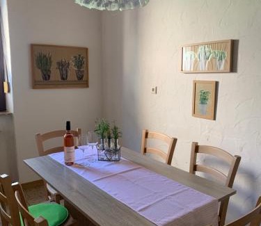 Muden House | Explore Am Kräutergarten: Highly Rated with Breakfast Included
