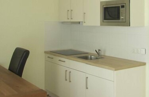 Bunde Bed & Breakfast | Discover Am Lindenhof Bunde: Spa & Family-Friendly Retreat