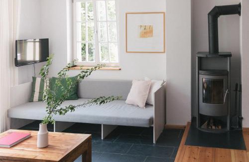 Werder Apartment | Am Mühlenberg