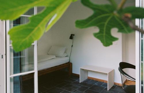 Werder Apartment | Am Mühlenberg