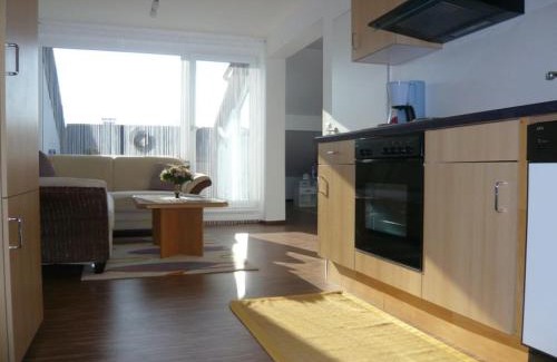 Isny im Allgaeu Apartment | Family-Friendly Retreat at Am Moos - Rated 8.7/10
