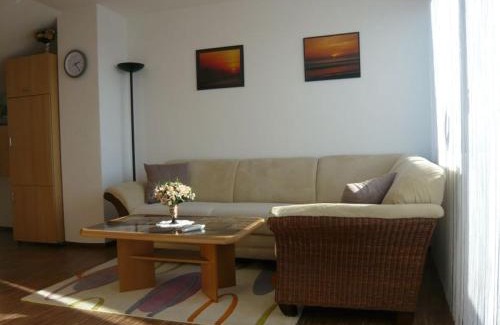 Isny im Allgaeu Apartment | Family-Friendly Retreat at Am Moos - Rated 8.7/10