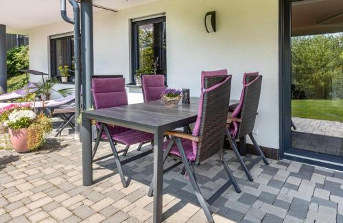 Furtwangen Apartment | Unforgettable Stays at Am oberen Bühl - Guest Rated 9.7/10
