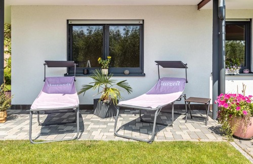 Furtwangen Apartment | Unforgettable Stays at Am oberen Bühl - Guest Rated 9.7/10