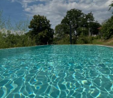 Sankt Andra im Sausal Hotel | Discover Am Pfarrhof - Gourmethotel with Oceanfront Views