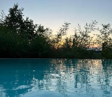 Sankt Andra im Sausal Hotel | Discover Am Pfarrhof - Gourmethotel with Oceanfront Views