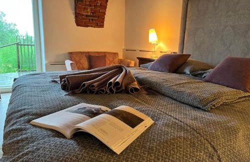 Sankt Andra im Sausal Hotel | Discover Am Pfarrhof - Gourmethotel with Oceanfront Views