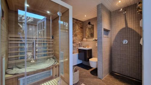 Zempin Apartment | Top-Rated Am Rieck - Ferienhaus with Family-Friendly Amenities