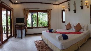 Taling Ngam Hotel | Experience Am Samui Resort Taling Ngam with Oceanfront Bliss