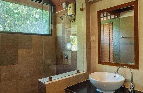 Taling Ngam Hotel | Experience Am Samui Resort: Poolside Paradise Awaits