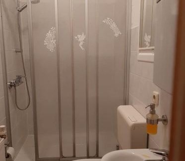 Gehren Apartment | Cozy Appartement in Gehren: Pet and Child Friendly Escape