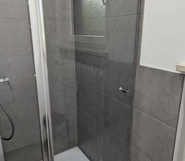 Wertach Apartment | Family-Friendly Getaway at Am Sonnenhang Hotel