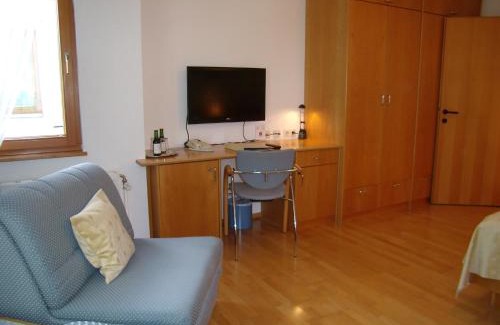Rosenberg Hotel | Discover Comfort at Am Spiegeln dialog.hotel.wien