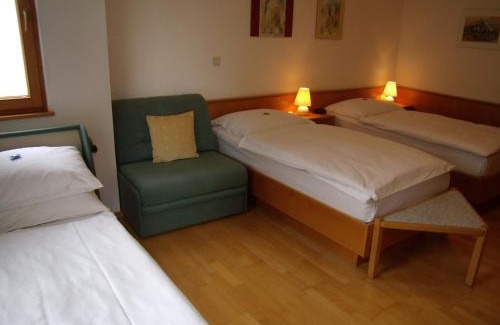 Rosenberg Hotel | Discover Comfort at Am Spiegeln dialog.hotel.wien