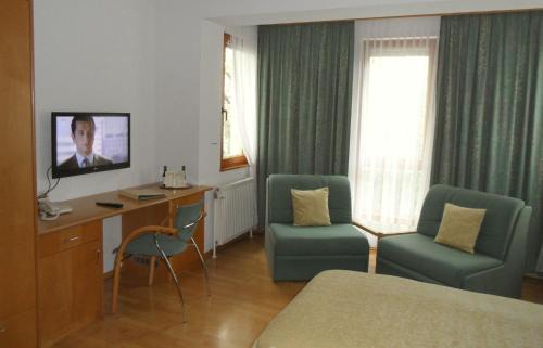 Rosenberg Hotel | Discover Comfort at Am Spiegeln dialog.hotel.wien
