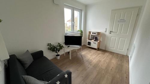 Seesen Apartment | Family-Friendly Stay at Am Steinway - Park: Rated 10/10