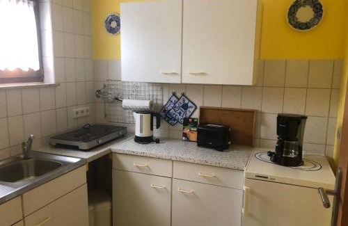 Lohmen Apartment | Discover Am Tor zur Sächsischen Schweiz - Guest Rated 9.3/10