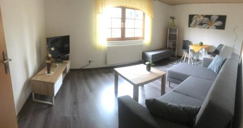 Lohmen Apartment | Discover Am Tor zur Sächsischen Schweiz - Guest Rated 9.3/10