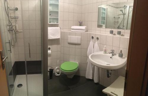 Lohmen Apartment | Discover Am Tor zur Sächsischen Schweiz - Guest Rated 9.3/10