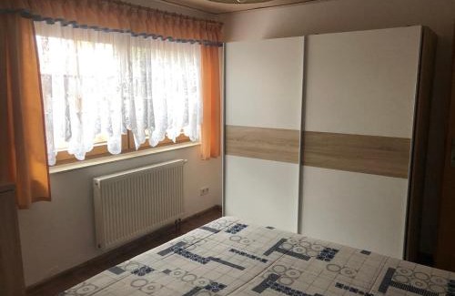 Lohmen Apartment | Discover Am Tor zur Sächsischen Schweiz - Guest Rated 9.3/10