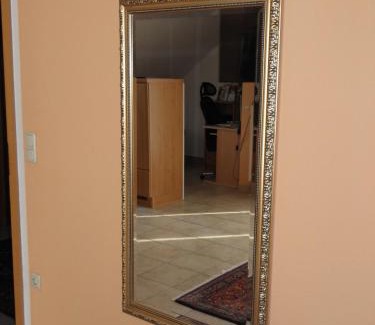 Kall Apartment | Pet-Friendly Retreat at Am Waldrand - Rated 9.4/10!