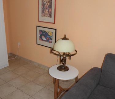 Kall Apartment | Pet-Friendly Retreat at Am Waldrand - Rated 9.4/10!
