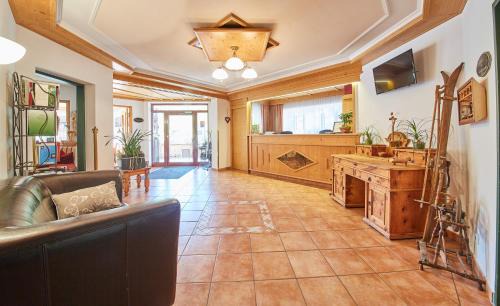 Wiesern Apartment | Experience Am Zwölferkogel Appartements with Ocean Views