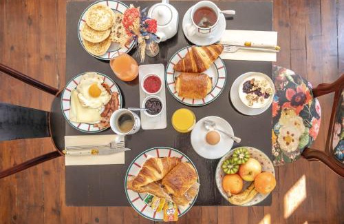 Biarritz City Centre Hotel | Pet-Friendly Ama Hôtel with Top Amenities & Great Reviews