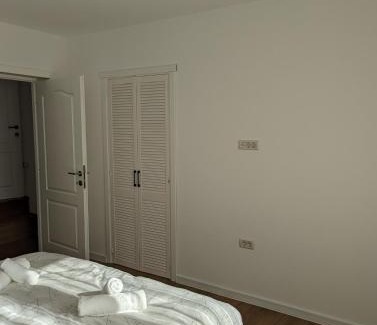 Ocna Mures Apartment | AMA's House: Family-Friendly Retreat for Memorable Stays