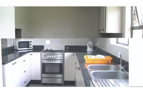 Grahamstown House | Amazing Cozy Lodge!
