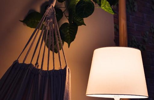 San Paolo Apartment | Discover Amaca: Family-Friendly Apartment in Torino