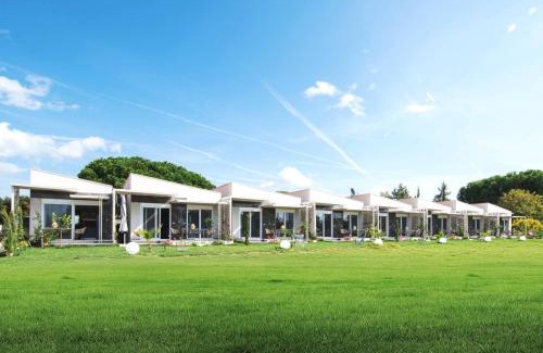 Toroni Villa | Amadeus Golden Resort