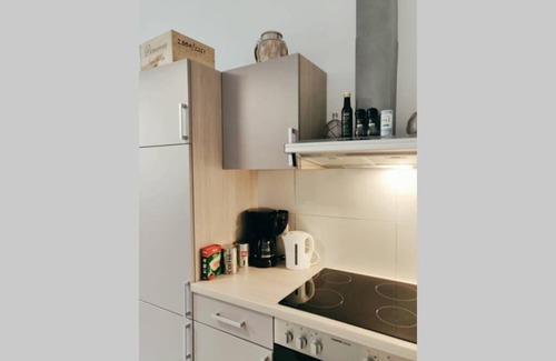 Nikolsdorf Apartment | Convenient AMADEUS Hotel - Steps from Tram to the OPERA