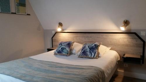 Rocamadour Hotel | Pet-Friendly Amadour Hôtel with Great Guest Ratings