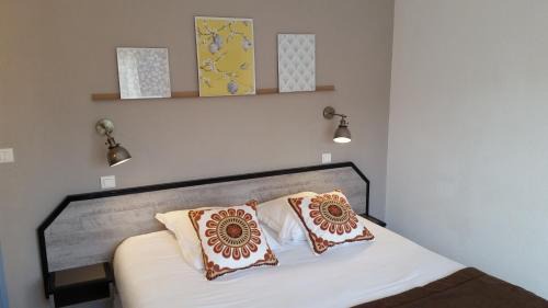 Rocamadour Hotel | Pet-Friendly Amadour Hôtel with Great Guest Ratings