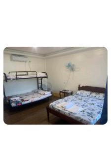 Tagudin House | Experience Amage Resort with Private Beach and Pool Access