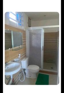 Tagudin House | Experience Amage Resort with Private Beach and Pool Access