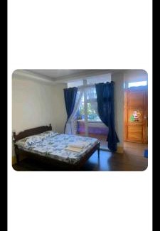 Tagudin House | Experience Amage Resort with Private Beach and Pool Access