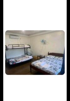 Tagudin House | Experience Amage Resort with Private Beach and Pool Access