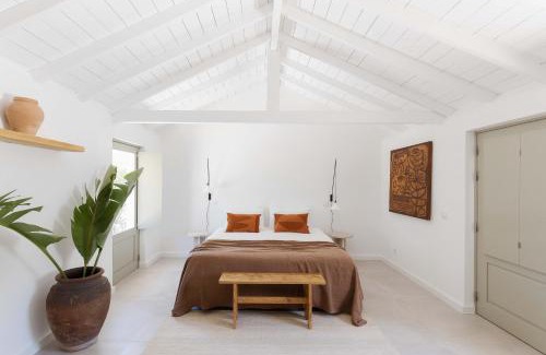 Colmeal House | Oceanfront Âmago Guesthouse: Rated 9.7 with Pool Access