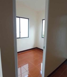 Calamba House | Amaia Escapes Calamba