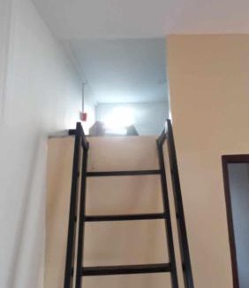 Calamba House | Amaia Escapes Calamba