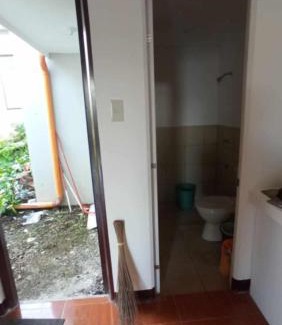 Calamba House | Amaia Escapes Calamba
