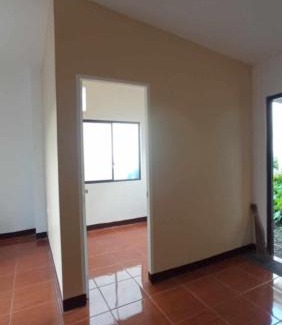 Calamba House | Amaia Escapes Calamba